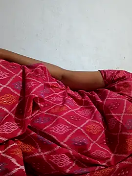 Tamil Hot HoneyBee online show from August 2026 06:11:02 AM