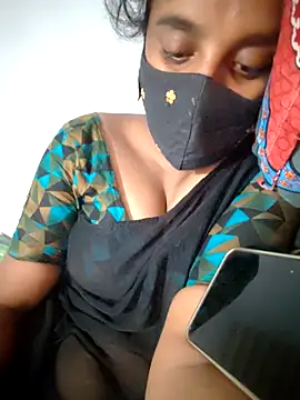 Tamil Hot HoneyBee online show from May 2026 03:58:02 AM