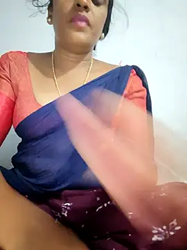 Tamil Hot HoneyBee online show from July 2026 02:35:01 PM