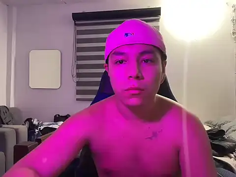 red killer online show from April 2026 06:48:01 AM