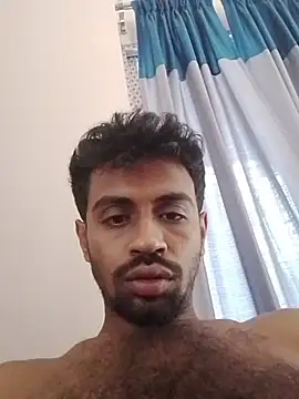 desibullboybd online show from May 2026 06:52:01 AM