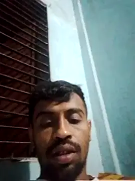 desibullboybd online show from April 2026 02:43:02 PM