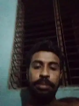 desibullboybd online show from June 2026 03:28:01 PM