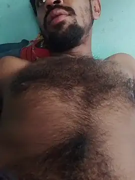 desibullboybd online show from June 2026 10:12:02 AM