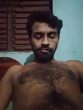 desibullboybd online show from June 2026 11:32:02 AM