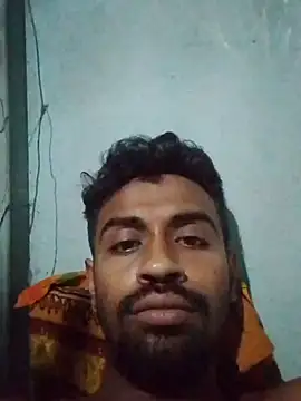 desibullboybd online show from May 2026 01:25:02 PM