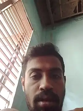 desibullboybd online show from May 2026 08:11:02 AM