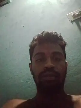 desibullboybd online show from May 2026 02:41:01 PM