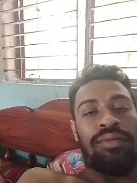 desibullboybd online show from May 2026 08:56:02 AM