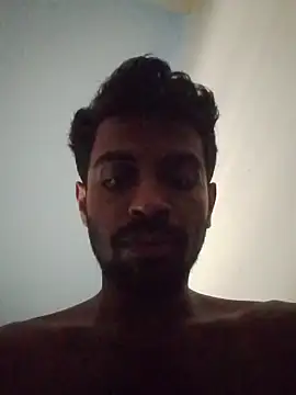 desibullboybd online show from June 2026 07:31:02 AM