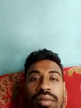 desibullboybd online show from May 2026 09:25:01 AM