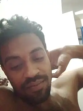 desibullboybd online show from May 2026 12:04:01 PM