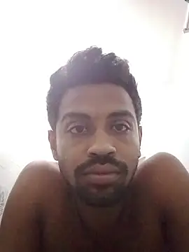 desibullboybd online show from June 2026 10:26:02 AM