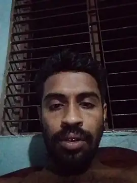 desibullboybd online show from May 2026 06:26:01 PM