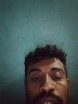 desibullboybd online show from May 2026 04:14:01 AM