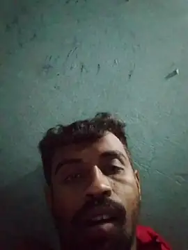 desibullboybd online show from May 2026 04:37:01 PM