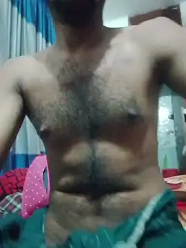 desibullboybd online show from June 2026 10:53:02 PM