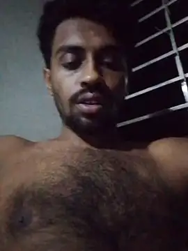 desibullboybd online show from June 2026 05:06:01 PM