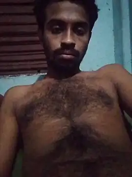 desibullboybd online show from June 2026 09:49:02 PM