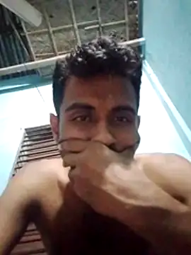 desibullboybd online show from May 2026 12:08:02 PM