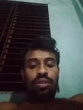 desibullboybd online show from June 2026 05:25:01 PM