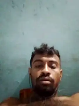 desibullboybd online show from April 2026 06:23:01 PM