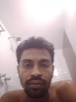 desibullboybd online show from May 2026 06:15:01 PM