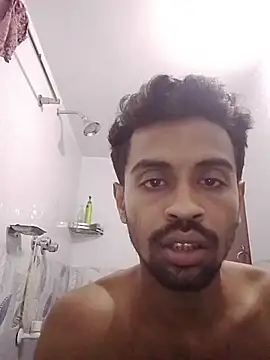 desibullboybd online show from May 2026 01:28:01 PM