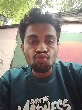 desibullboybd online show from June 2026 12:16:01 PM