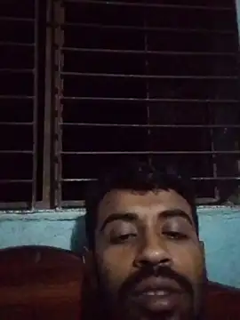 desibullboybd online show from May 2026 04:57:01 PM