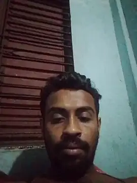 desibullboybd online show from May 2026 09:13:01 PM