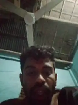 desibullboybd online show from May 2026 04:42:02 AM