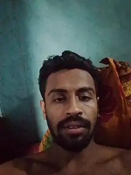 desibullboybd online show from May 2026 12:15:01 PM