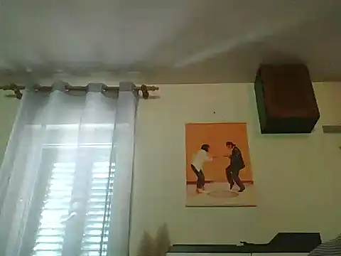 DetectedVerse7 online show from April 2026 06:59:01 AM