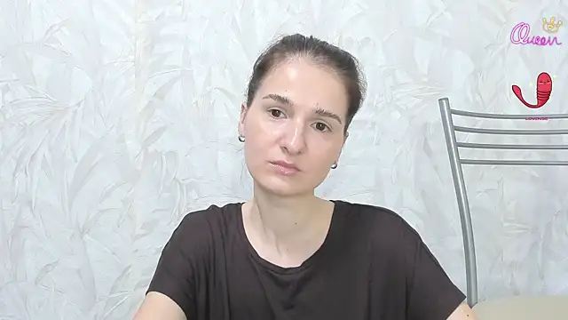 Snapshot of KetrinaEll chatting on May 2026 05:04:01 AM KetrinaEll online show from May 2026 05:04:01 AM