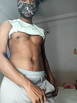 Robin681 online show from June 2026 11:32:02 AM