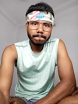 Robin681 online show from June 2026 03:15:01 AM
