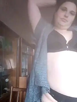 SanemCrems online show from April 2026 07:54:01 AM