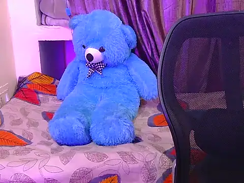 hot-saanvi online show from June 2026 05:14:02 AM