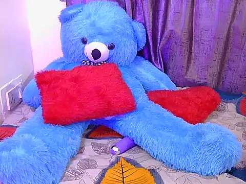 hot-saanvi online show from July 2026 05:41:02 AM
