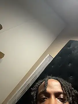 Meloo2toxic online show from April 2026 08:16:02 AM