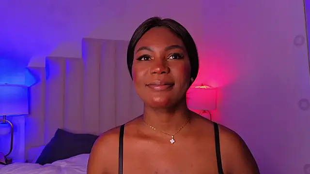 Ariadna24  online show from April 2026 02:51:02 AM