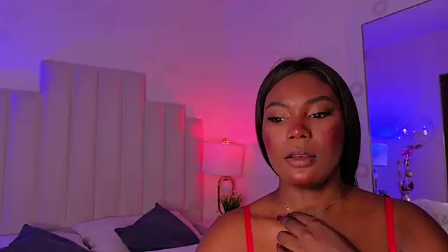 Ariadna24  online show from May 2026 02:37:01 AM