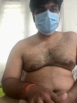 ravikumarr5859 online show from May 2026 08:07:02 AM