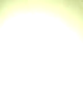 Leonildo2026 online show from June 2026 04:56:02 AM