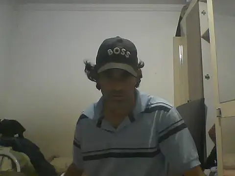 Leonildo2026 online show from June 2026 11:33:02 PM