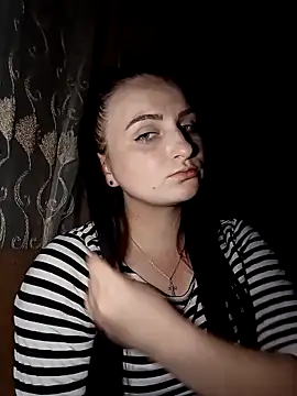 PenelopeCarter online show from April 2026 08:18:01 PM