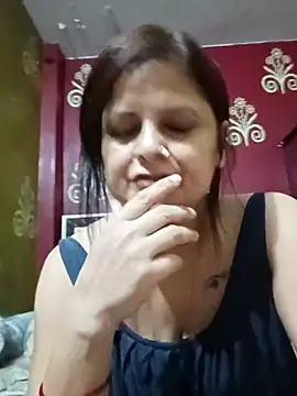 Newsoni online show from April 2026 07:54:01 AM