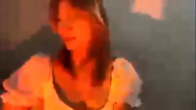 DanielIntermill online show from April 2026 09:57:01 AM