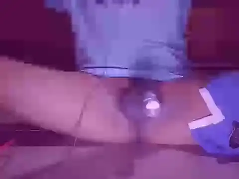 EnjoyMex69 online show from November 2025 05:40:02 AM